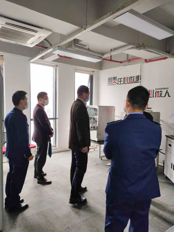 微信图片_20200317182316.jpg