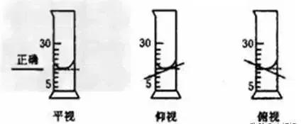 1593672545142870.png s9.png