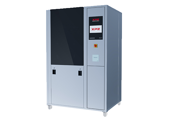 1684986948406587.png RISING.png