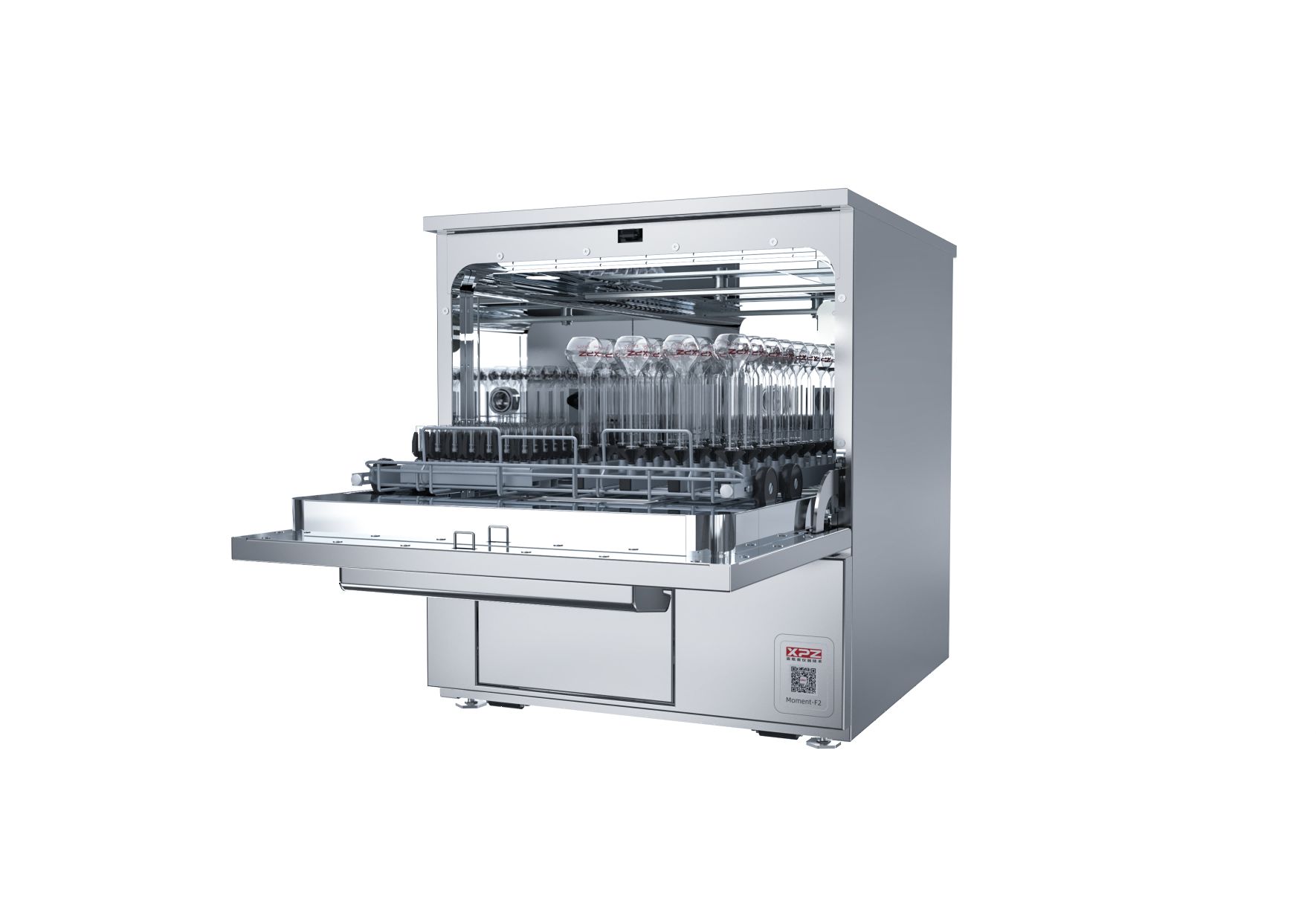 1689822956116066.jpg 13.jpg