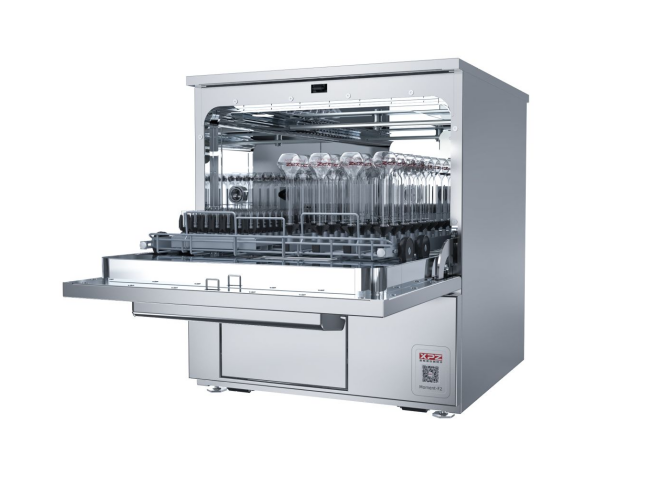 1695621029663042.png 图片.png