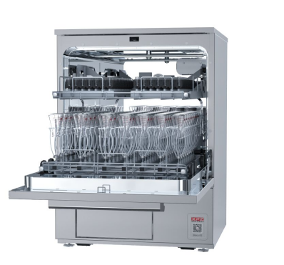 1695622501109945.png 图片.png