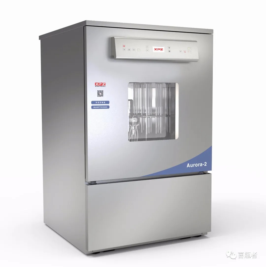 3.15瘦肉精，3.23良品铺子鸡肉肠，食品安全检测需要注意什么？