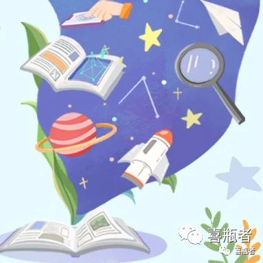 每天近10小时泡在实验室，科研人员如何抽空洗瓶皿？