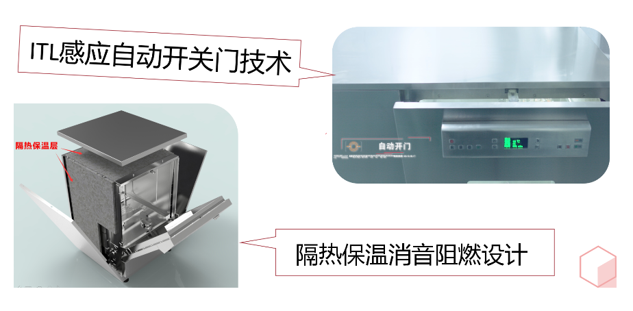 专业解析实验室洗瓶机，让你更好的操作它